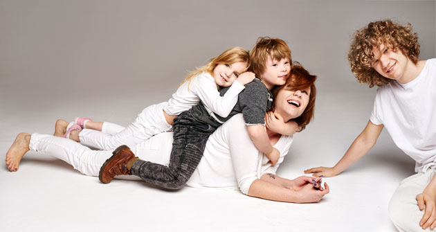 20160417_ZUZA_WO_MAMA_0140web
