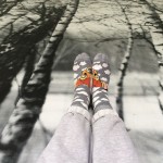 7 kroków od rozpaczy do radości 7 kroków od rozpaczy do radości